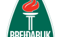 Breidablik W